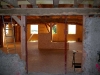 chambre-hote-hotes-chambres-annecy-aix-les-bains-bed-and-breakfast-ecogite-eco-gite-campagne-lac-nature-vacances (44)